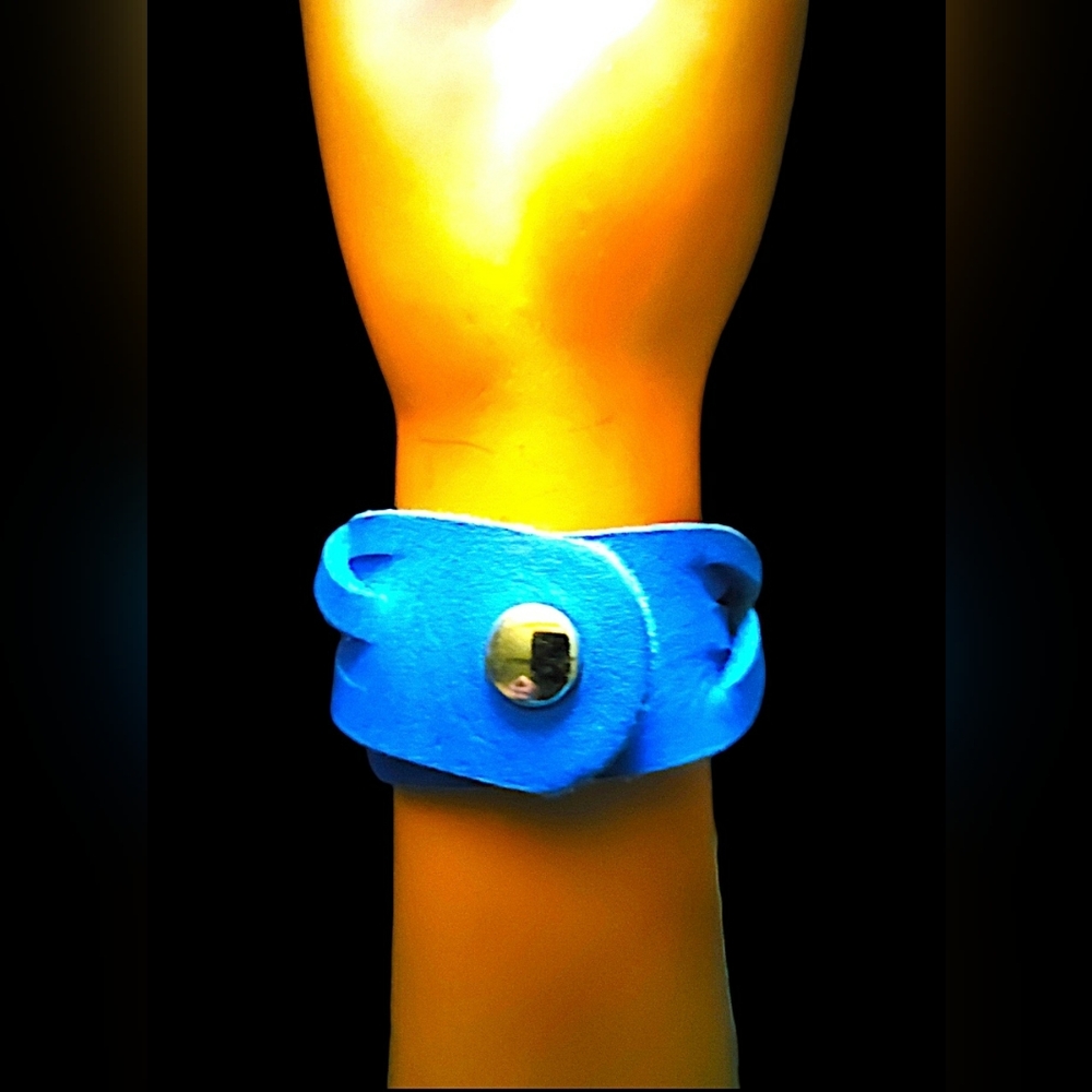 Bracelet - Picture 2 of 3